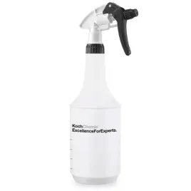 koch-chemie-butelka-jumbo-atomizer