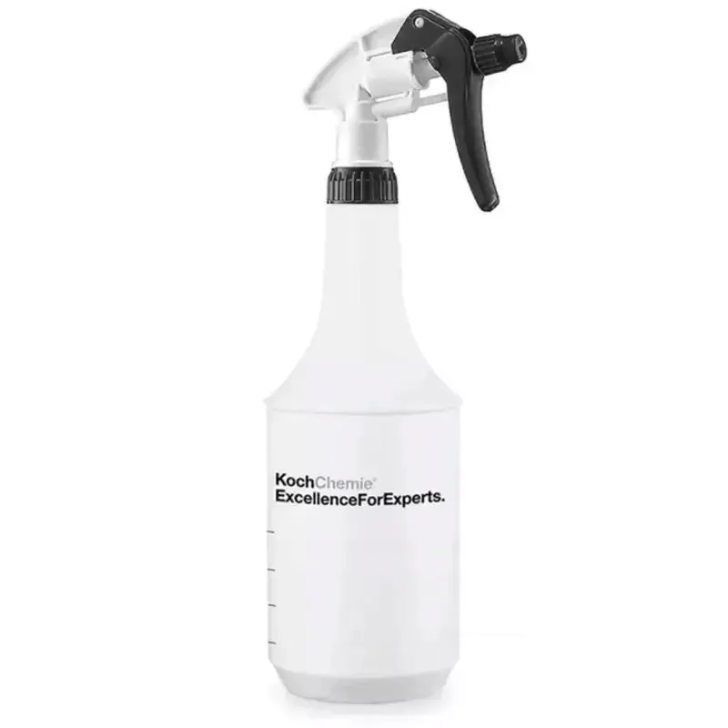 koch-chemie-butelka-jumbo-atomizer