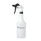 koch-chemie-butelka-jumbo-atomizer-numer-katalogowy-producenta-999063