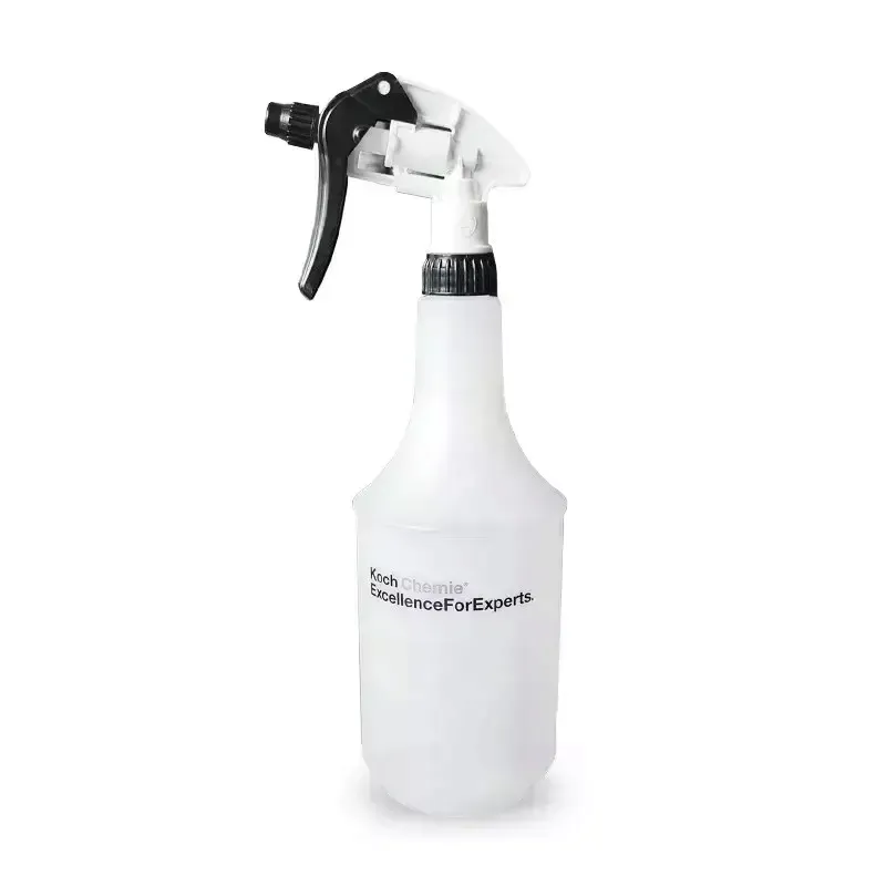 koch-chemie-butelka-jumbo-atomizer