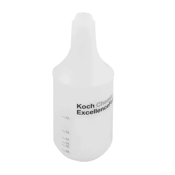koch-chemie-butelka-jumbo-atomizer-stan-nowy
