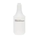 koch-chemie-butelka-jumbo-atomizer-rodzaj-butelka-z-atomizerem
