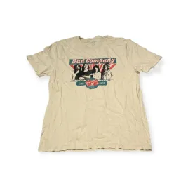 koszulka-meska-krotki-rekaw-wrangler-bad-company-m