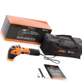 adbl-roller-da12075-01-torba