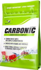 sport-definition-carbonic-1kg-arbuz-wisnia