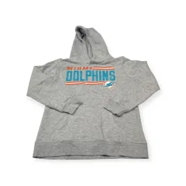 bluza-damska-z-kapturem-ncaa-fanatics-l