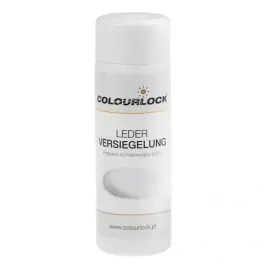 colourlock-leder-versiegelung-150ml-preparat-konserwujacy-skory