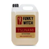 funky-witch-tsunami-active-foam-5l