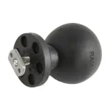 ram-mounts-adapter-do-plaskiego-panelu-track-ball