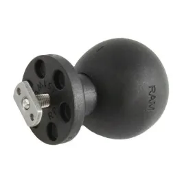 ram-mounts-adapter-do-plaskiego-panelu-track-ball