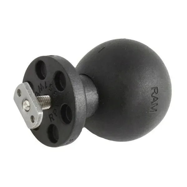 ram-mounts-adapter-do-plaskiego-panelu-track-ball