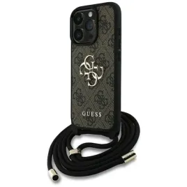 guess-etui-do-iphone-16-pro-max-guhcp16xp4gmgcrw-cbdy-pu-4g-big-logo