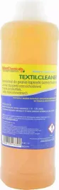 shine-chemicals-textilcleaner-1l