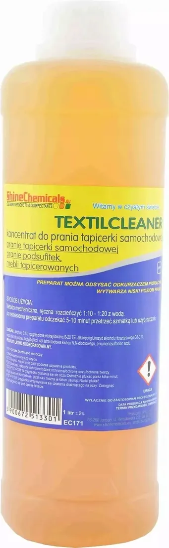 shine-chemicals-textilcleaner-1l