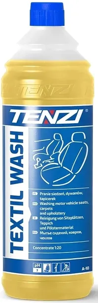 shine-chemicals-textilcleaner-1l-pojemnosc-opakowania-1000-ml