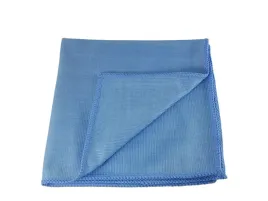 mikrofibra-perfect-glass-niebieska-40x40cm-240g-m2