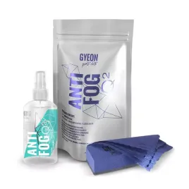 gyeon-q2-antifog-120ml-produkt-zapobiegajacy-par