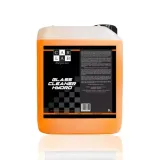 carlab-glass-cleaner-hydro-5l