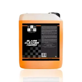 carlab-glass-cleaner-hydro-5l