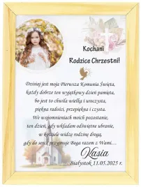 plakat-w-ramce-a4-personalizowany-podziekowanie-komunia-pamiatka-nadruk