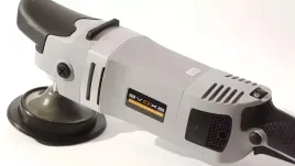 evoxa-hdr-600-polerka-rotacyjna