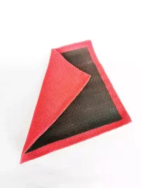 evoxa-sleeker-perforated-clay-towel-300x310mm