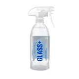 gyeon-q2m-glass-500ml
