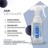 gyeon-q2m-glass-500ml-pojemnosc-opakowania-500-ml