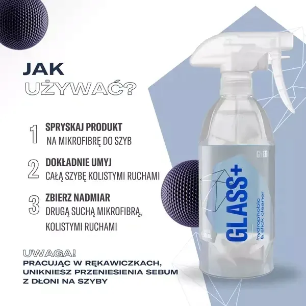 gyeon-q2m-glass-500ml
