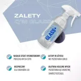 gyeon-q2m-glass-500ml-stan-nowy