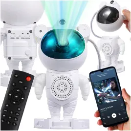 projektor-gwiazd-astronauta-lampka-nocna-rzutnik-dla-dzieci-laserowy-led