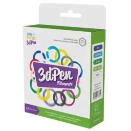 wklady-filamenty-5x-5m-filament-do-dlugopis-3d-pen-make-myfirst-pcl-1-75mm