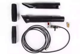 benbow-pro-107-vacuum-gun-black