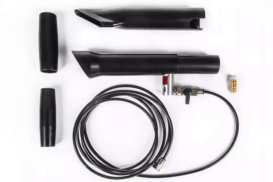 benbow-pro-107-vacuum-gun-black