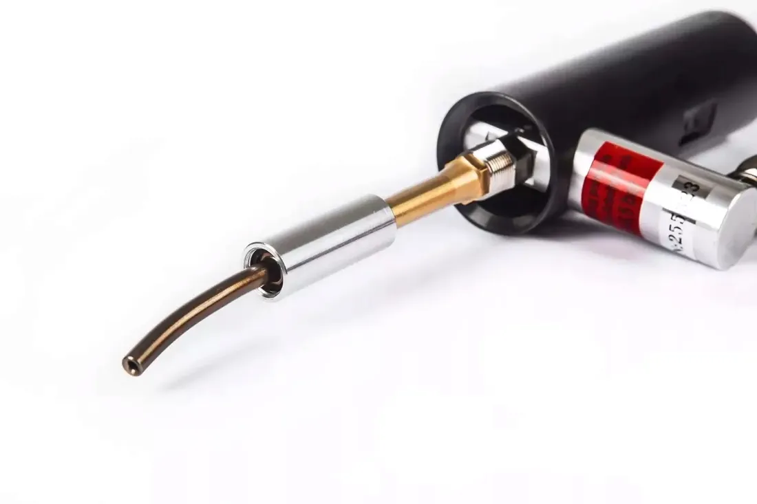 benbow-pro-107-vacuum-gun-black