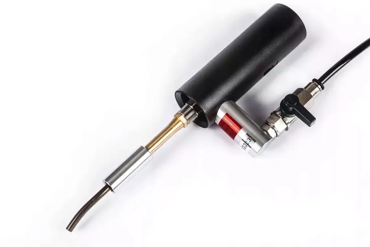 benbow-pro-107-vacuum-gun-black-kod-producenta-107