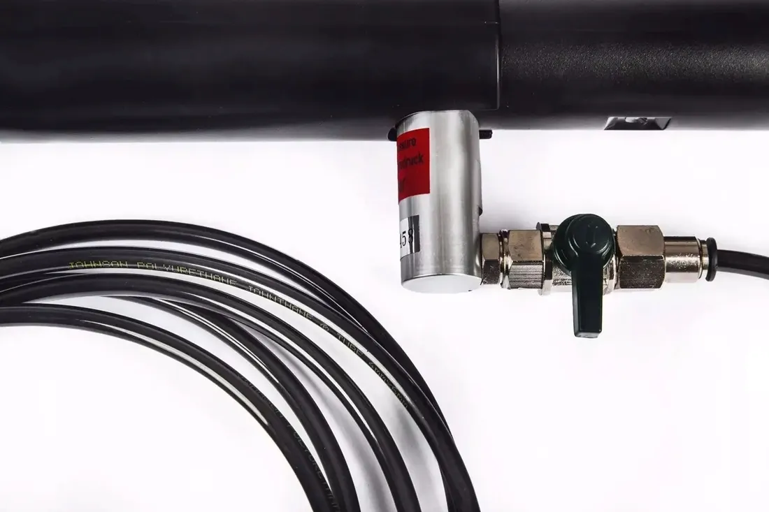 benbow-pro-107-vacuum-gun-black