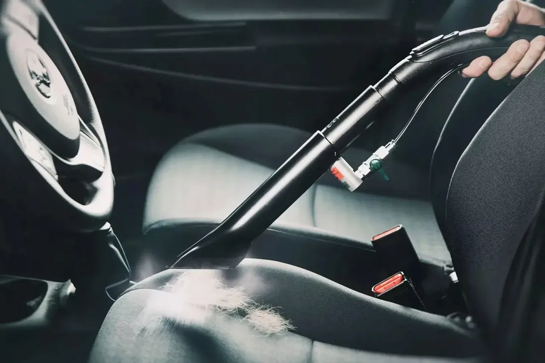 benbow-pro-107-vacuum-gun-black-stan-nowy