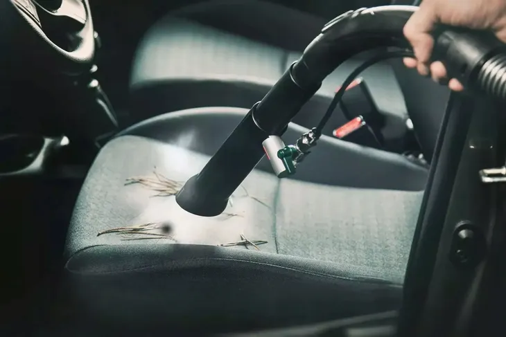 benbow-pro-107-vacuum-gun-black-stan-nowy-kod-producenta-107