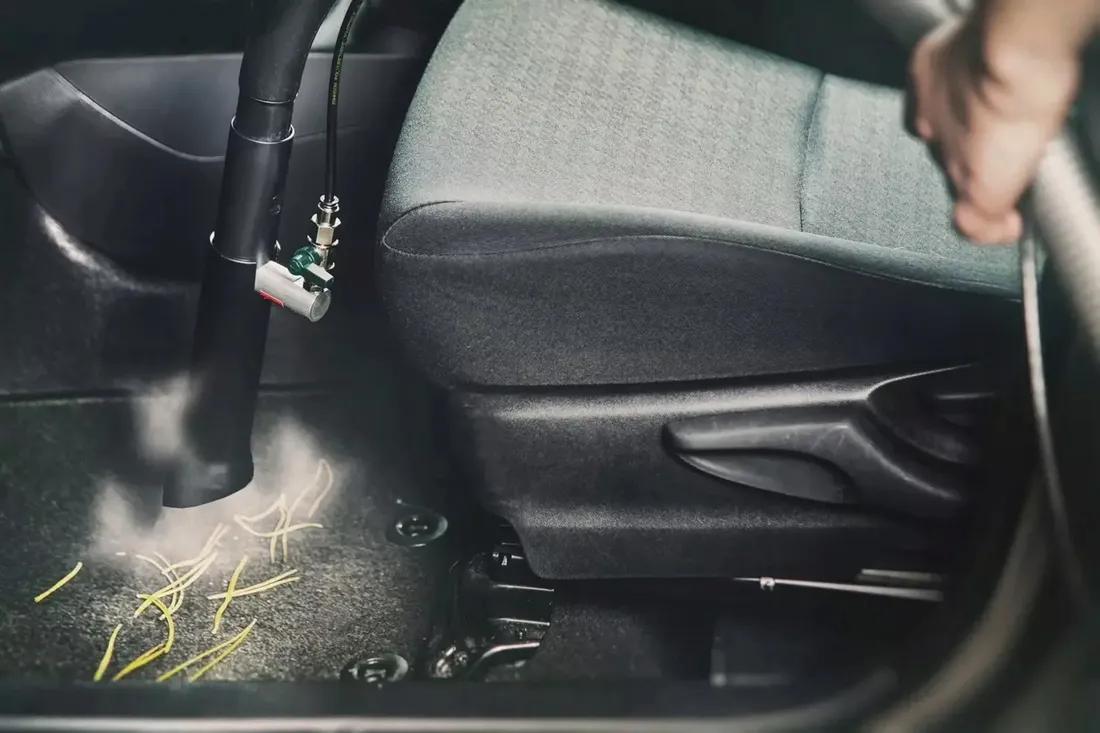 benbow-pro-107-vacuum-gun-black-stan-nowy