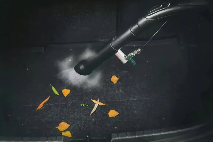 benbow-pro-107-vacuum-gun-black-stan-nowy-zawiera-baterie-nie