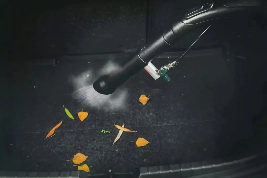 benbow-pro-107-vacuum-gun-black