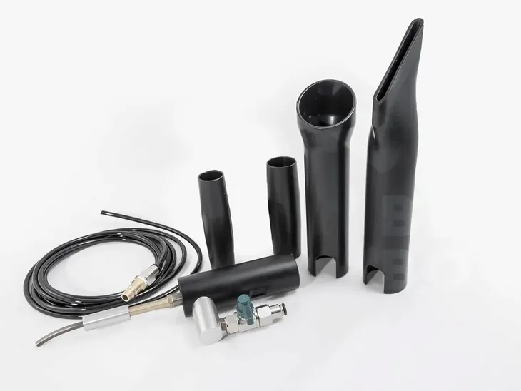 benbow-pro-107-vacuum-gun-black-kod-producenta-107-stan-nowy