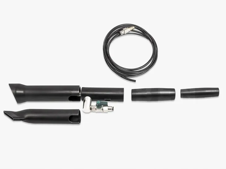 benbow-pro-107-vacuum-gun-black-kod-producenta-107-marka-benbow