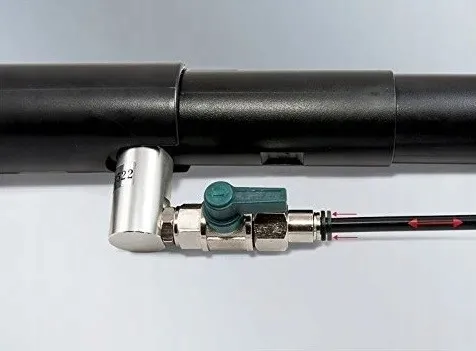 benbow-pro-107-vacuum-gun-black-kod-producenta-107-zawiera-baterie-nie