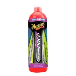 meguiar-s-hybrid-ceramic-pre-wax-prep-473ml