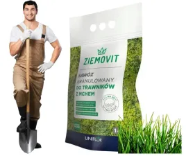 ziemovit-nawoz-do-trawy-trawnik-z-mchem-5kg-granulowany