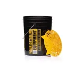 work-stuff-detailing-bucket-black-rinse-separa
