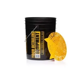 work-stuff-detailing-bucket-black-rinse-separa