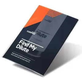 carpro-find-my-dilute-zestaw-naklejek-na-butelki